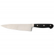 Нож поварской кованный 20 см  Berghoff &quot;Essentials&quot; / 254466