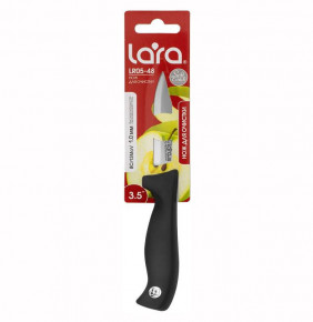 Нож для очистки овощей 8,3 см "Lara" / 270877