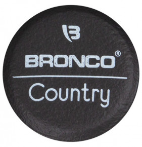 Тарелка 27 х 2,5 см  Bronco "Country" / 257820