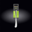 Столовый прибор 1 предмет Нож для масла 17 см  Wilmax &quot;Stella&quot; (блистер) / 261218