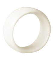 Кольцо для салфеток 6 см  RAK Porcelain "Banquet" / 314658
