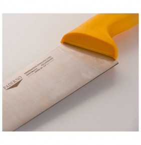 Нож 30 см для нарезки мяса  Paderno "Падерно" / 040309