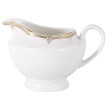 Чайный сервиз на 12 персон 40 предметов  Anna Lafarg Emily &quot;Вивьен&quot; комбинированный  / 313131