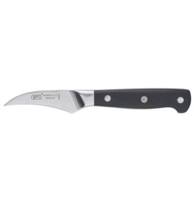 Нож для чистки овощей 6,5 см  GIPFEL "New Professional" / 341038