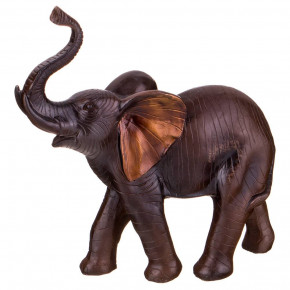 Статуэтка 17 х 5,5 х 17 см  LEFARD "Слон" / 187268