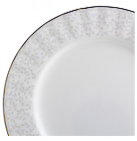 Набор тарелок 27 см 6 шт  LEFARD "Вивьен" / 210911