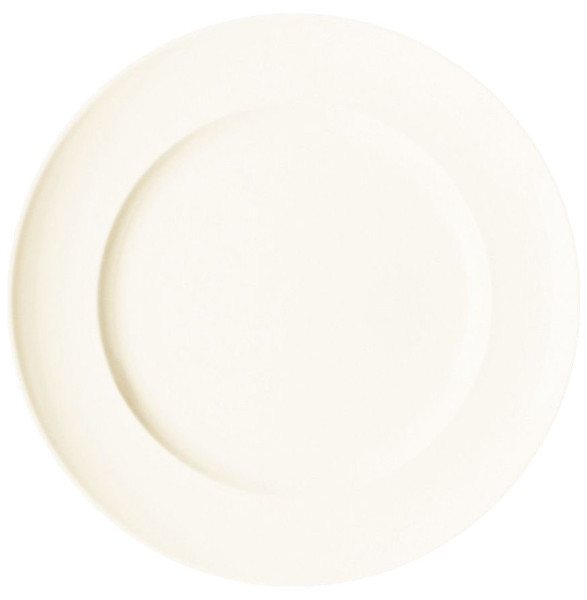 Тарелка 19 см плоская  RAK Porcelain &quot;Classic Gourmet&quot; / 314684