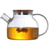 Заварочный чайник 1 л с ситом P.L. - Proff Cuisine / 335644