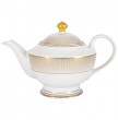 Чайный сервиз на 12 персон 42 предмета  Anna Lafarg Midori &quot;Вирджиния&quot;  / 309595