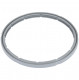 Силиконовое кольцо 22 см для скороварки  Berghoff "VITA" / 247306