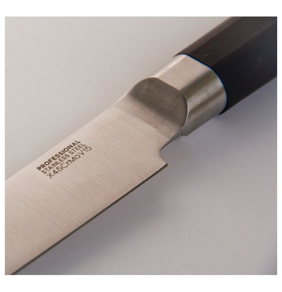 Нож универсальный 20 см &quot;Sambonet&quot;  / 040264