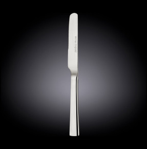 Столовый прибор 1 предмет Нож десертный 21 см  Wilmax "Miya" / 261022