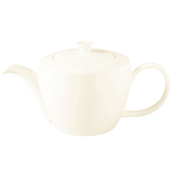 Крышка для чайника 5,5 см  RAK Porcelain &quot;Classic Gourmet&quot; / 314697