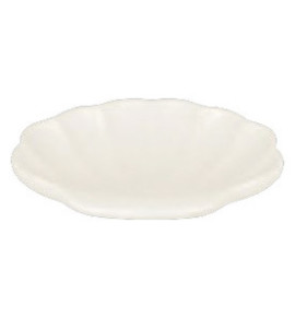 Тарелка для морепродуктов 14 см  RAK Porcelain "Banquet" / 314652