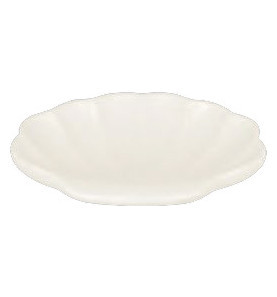 Тарелка для морепродуктов 14 см  RAK Porcelain &quot;Banquet&quot; / 314652