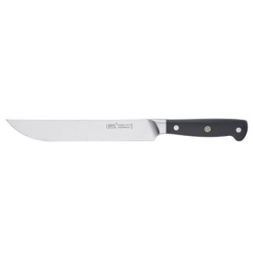 Нож разделочный 20 см  GIPFEL "New Professional" / 341049