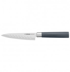 Нож поварской 12,5 см  NADOBA "HARUTO" / 236330
