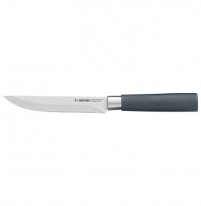 Нож универсальный 13 см  NADOBA "HARUTO" / 236329