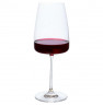 Изображение товара Бокалы для красного вина 670 мл 6 шт  Rona "Lord / Без декора" / 145814