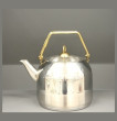 Чайник 3 л  O.M.S. Collection &quot;Tea pot set&quot; / 284337