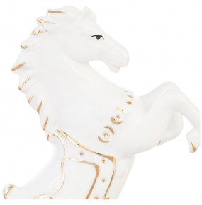 Статуэтка  Royal Classics "Лошадь" / 214771