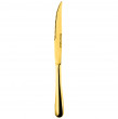Столовый прибор 1 предмет Нож для стейка 23,5 см  Wilmax &quot;Stella&quot; (блистер) / 261251